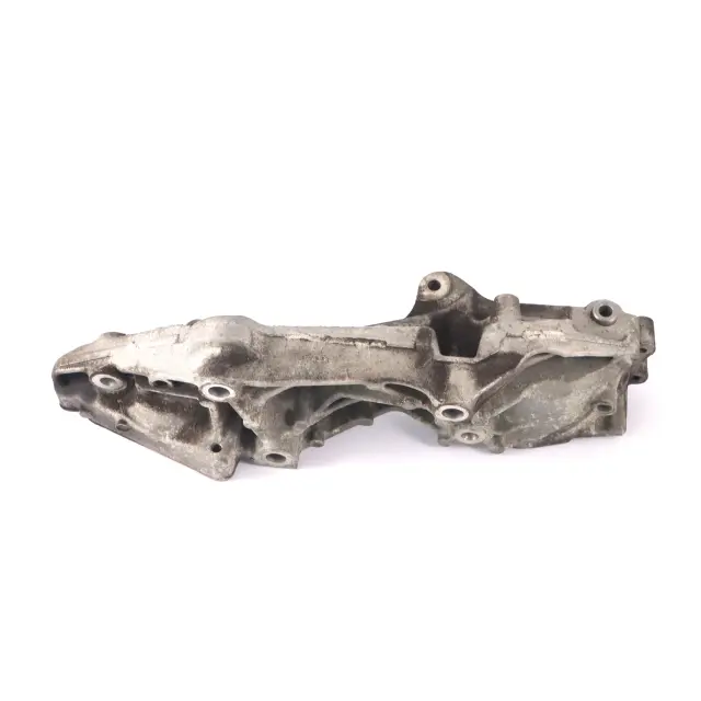 globalparts2-1235020