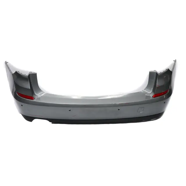 globalparts2-1235252