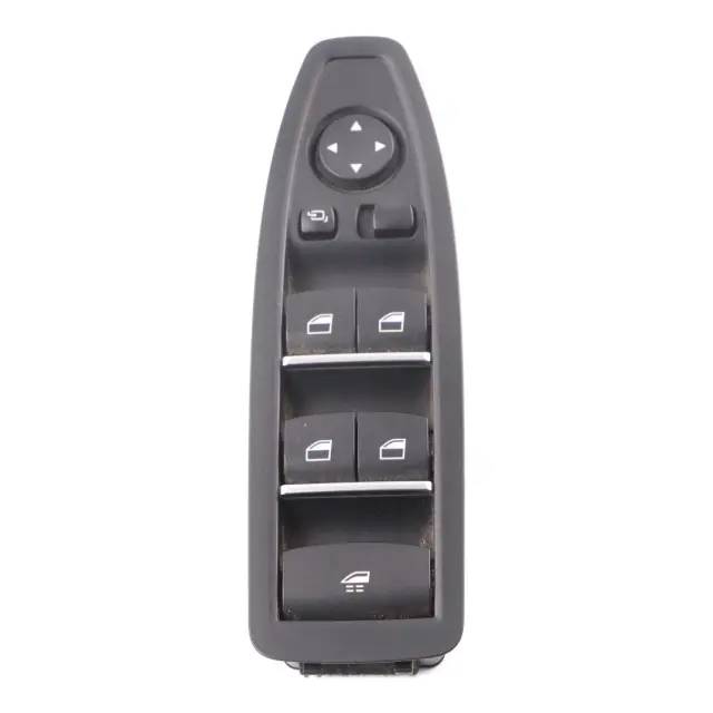 globalparts2-1235549