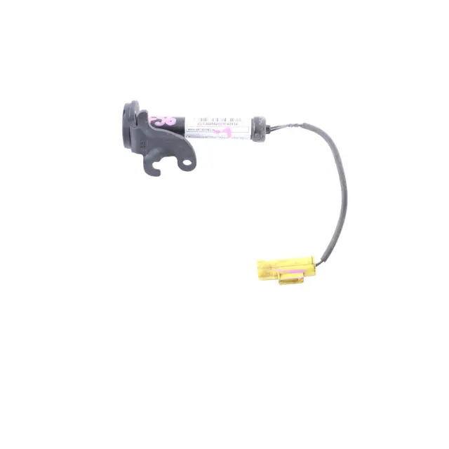 globalparts2-1235859