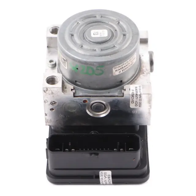 globalparts2-1235927