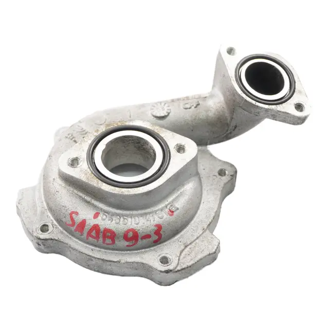 globalparts2-1236155