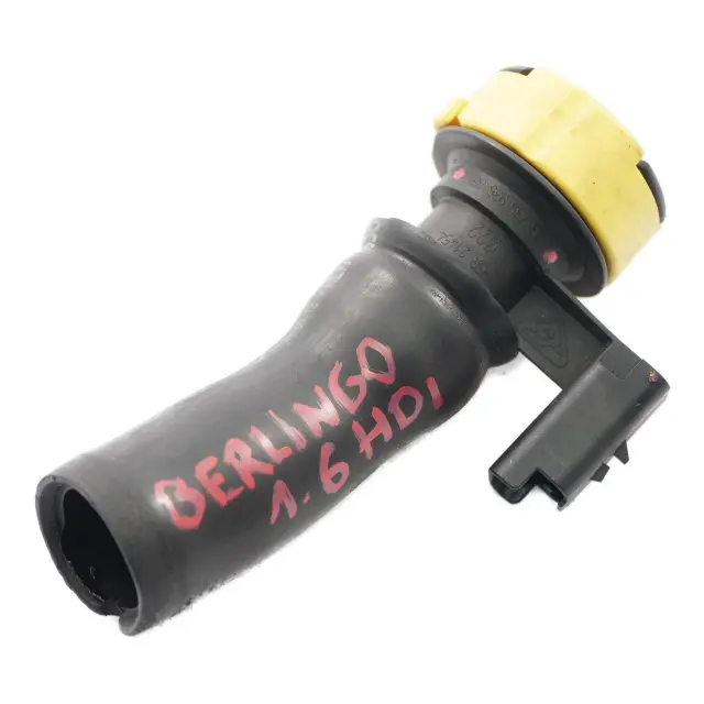 globalparts2-1236185