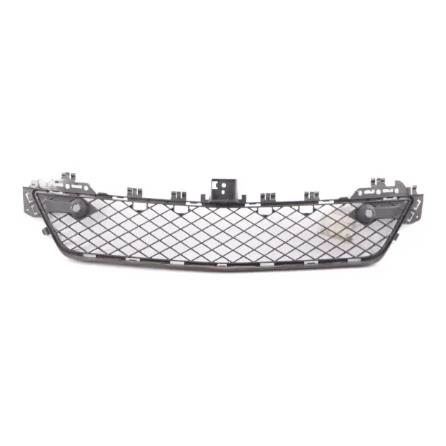 globalparts2-1236561