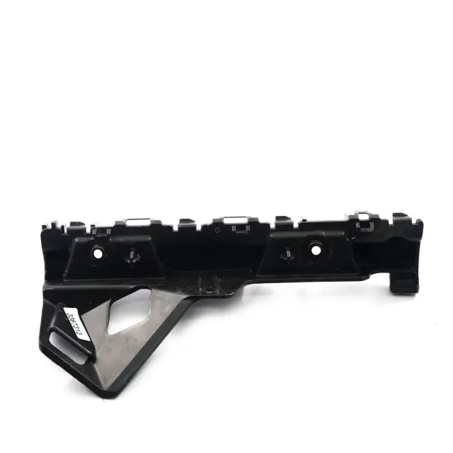 globalparts2-1237175
