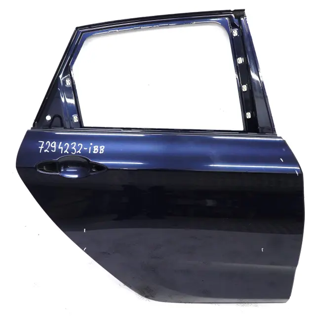 globalparts2-1237269