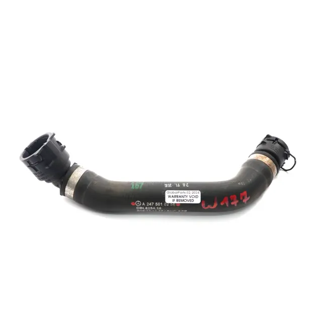 globalparts2-1237282