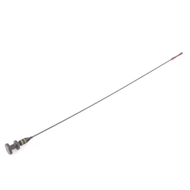 globalparts2-1237700