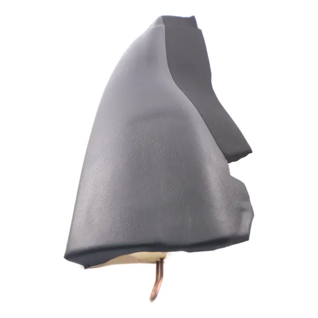 globalparts2-1237752