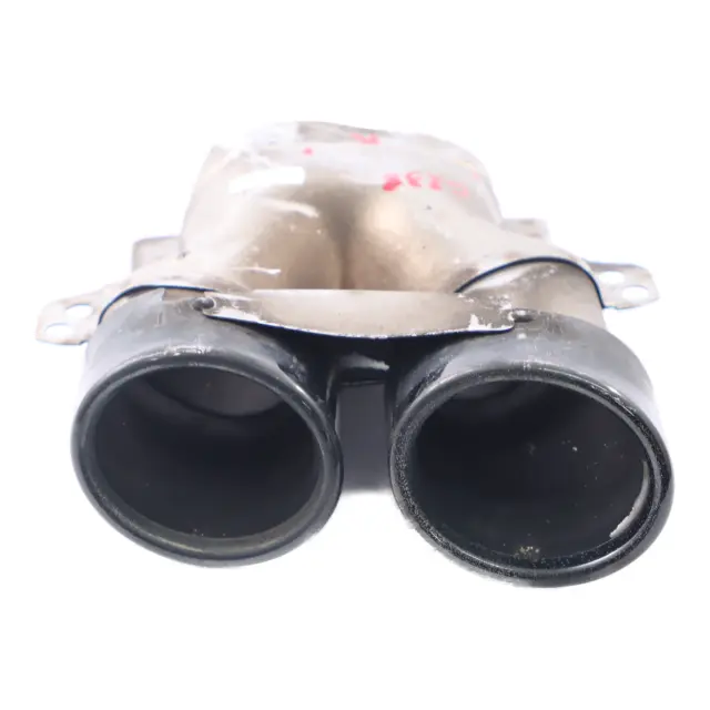 globalparts2-1237783