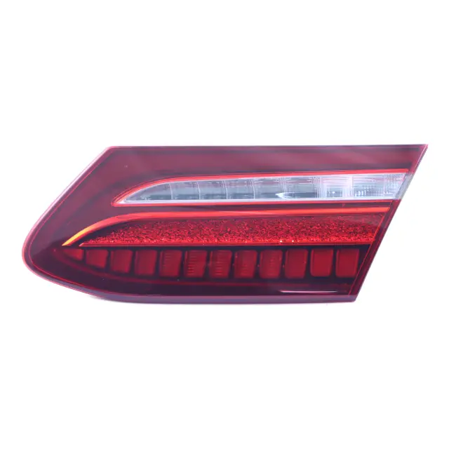 globalparts2-1237894