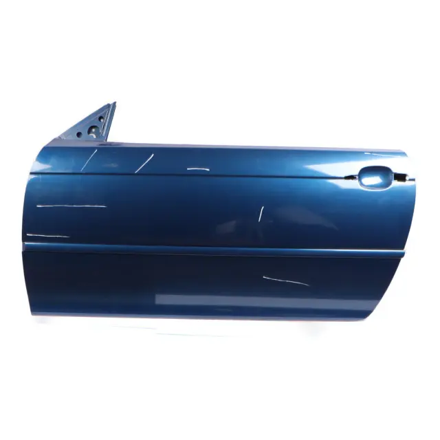 globalparts2-1238130