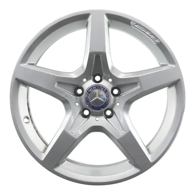 globalparts2-1238228