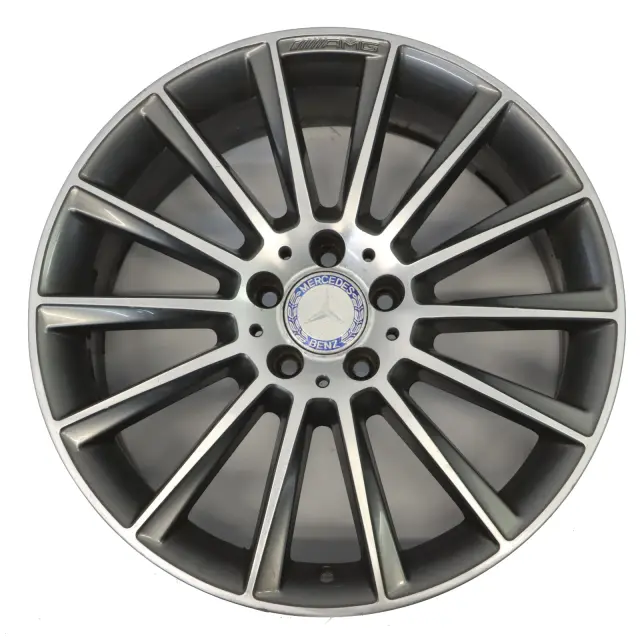 globalparts2-1238263