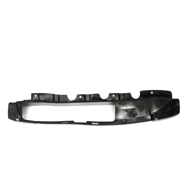 globalparts2-1238420