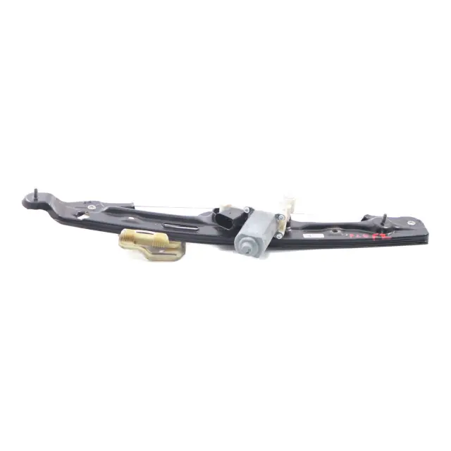 globalparts2-1238518