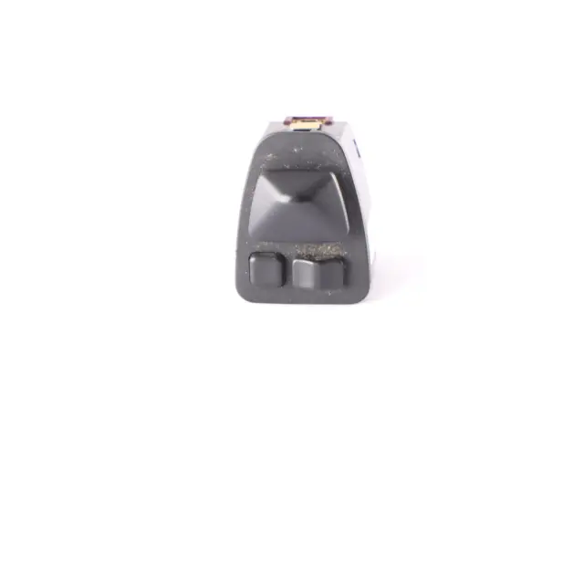 globalparts2-1238986