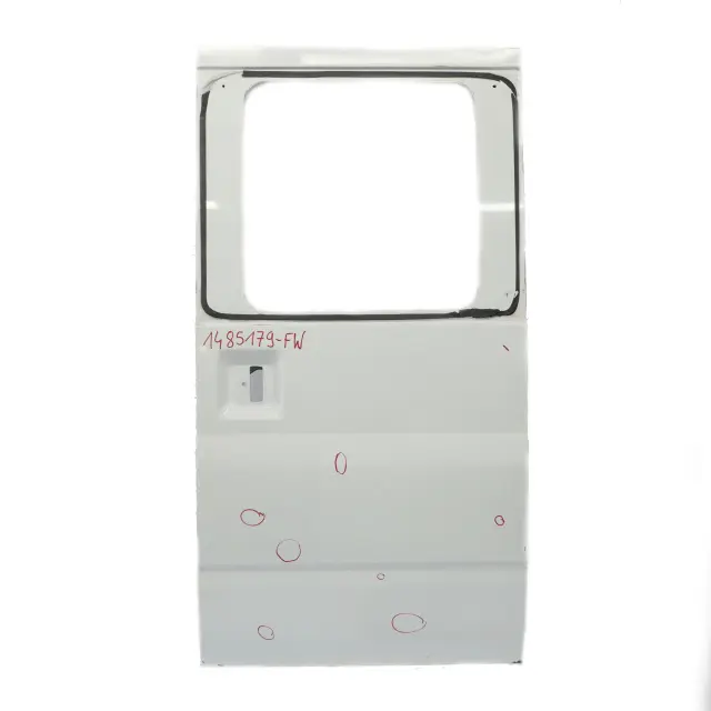 globalparts2-1239033