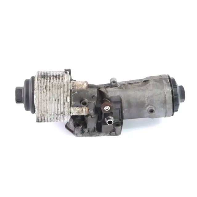 globalparts2-1239116
