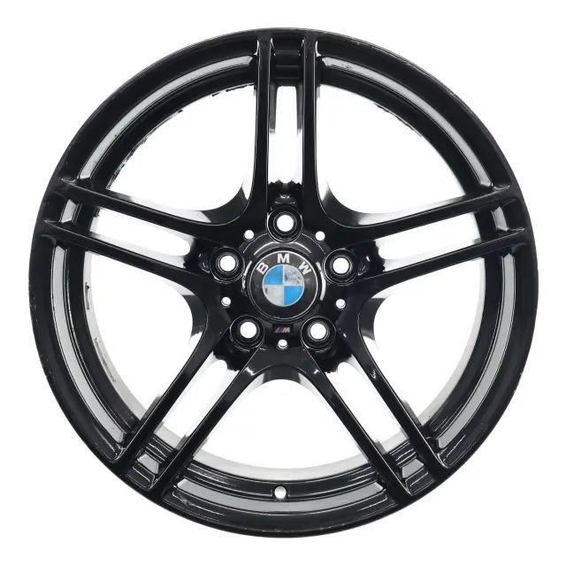 globalparts2-1239785