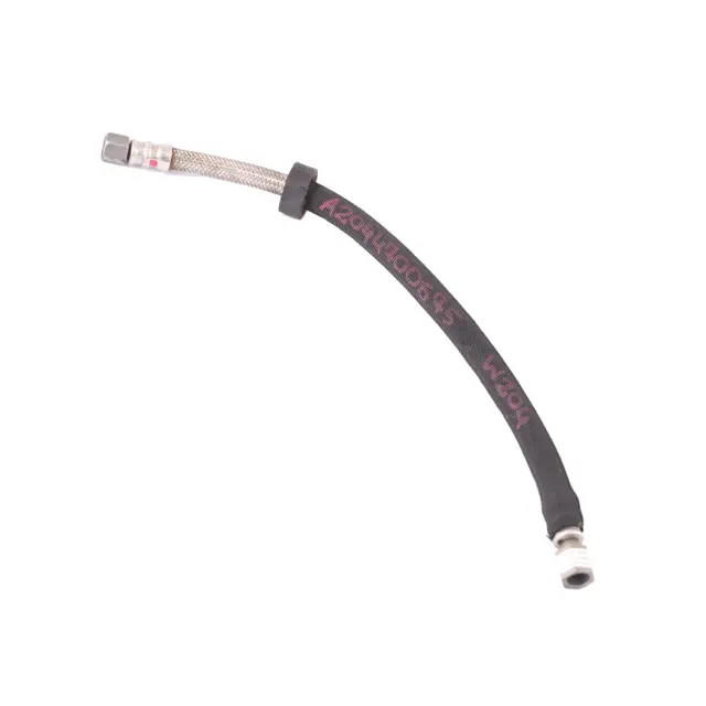 globalparts2-1239837