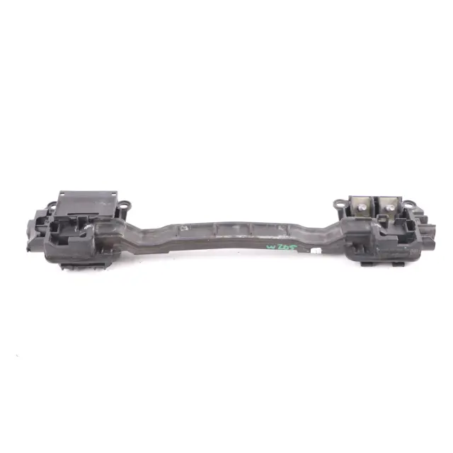 globalparts2-1239850