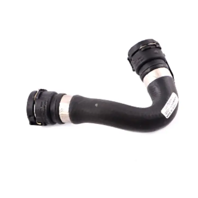 globalparts2-1240140