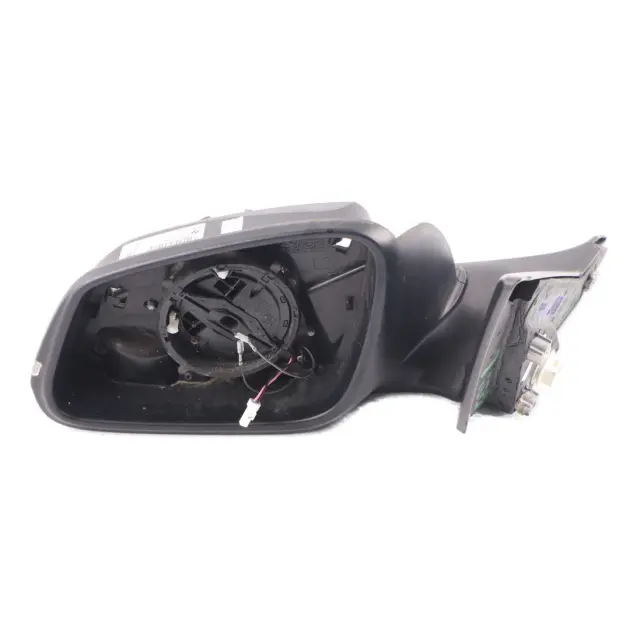 globalparts2-1240239