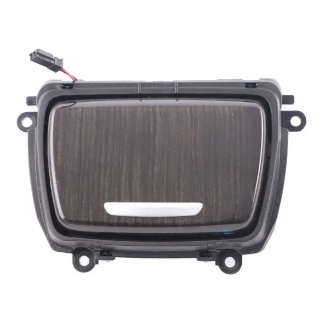 globalparts2-1240448