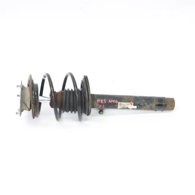globalparts2-1240607