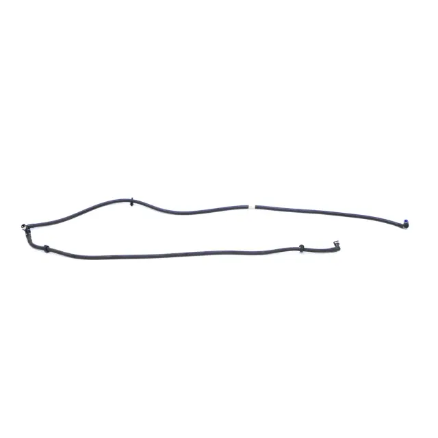 globalparts2-1240621
