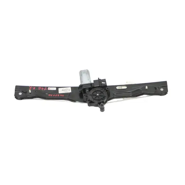 globalparts2-1240795