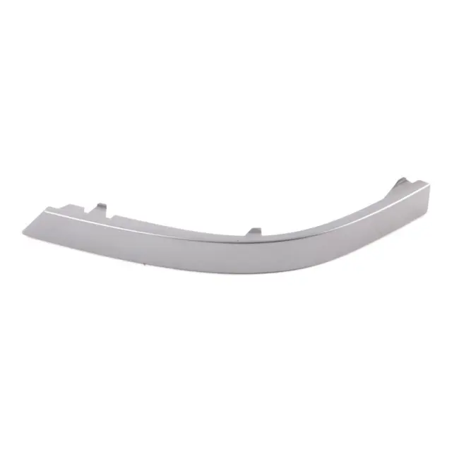 globalparts2-1240978