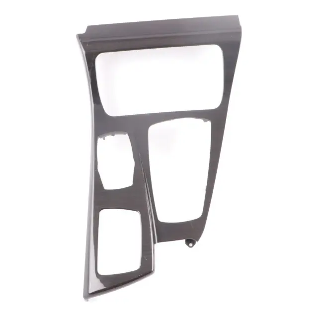 globalparts2-1240992