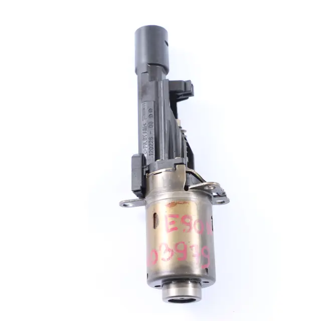 globalparts2-1241276