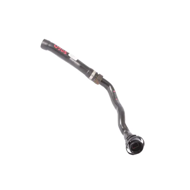 globalparts2-1241284