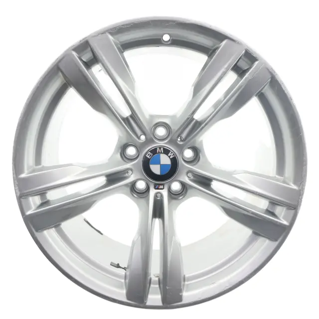 globalparts2-1241649
