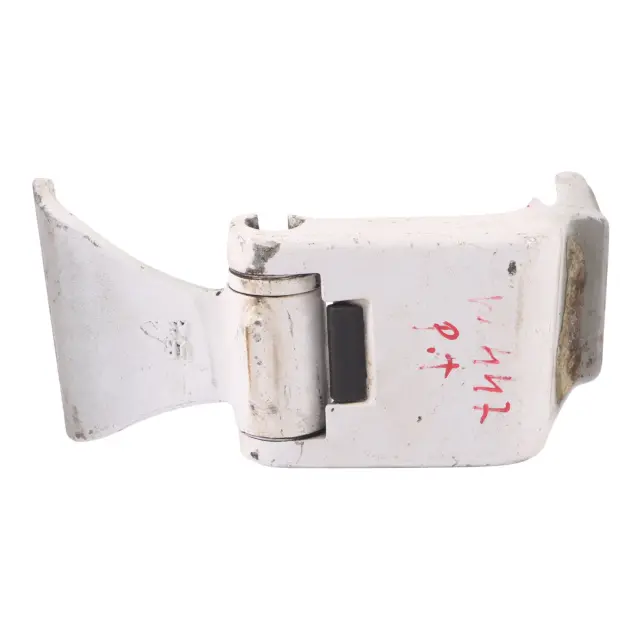 globalparts2-1241706