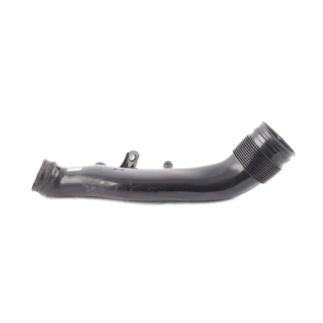 globalparts2-1241991