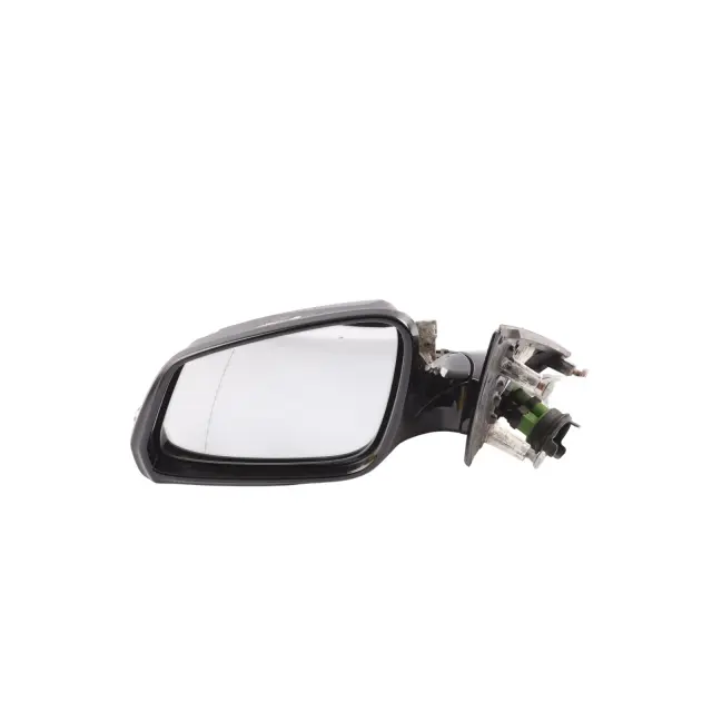 globalparts2-1242041