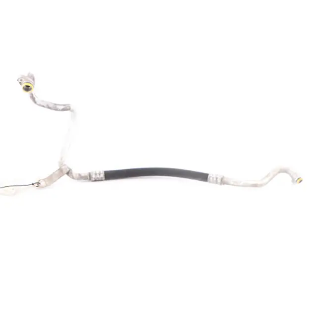 globalparts2-1242159