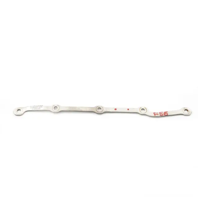 globalparts2-1242580