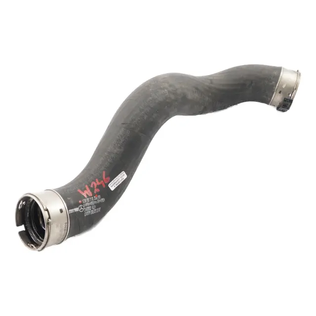 globalparts2-1242706