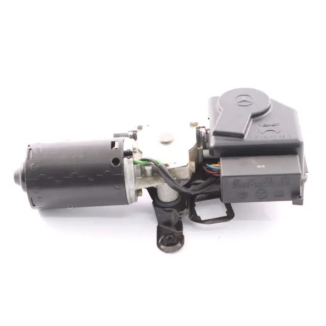 globalparts2-1242912
