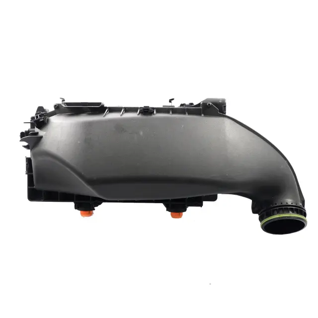 globalparts2-1243248