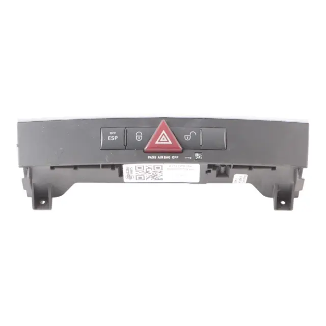 globalparts2-1243321