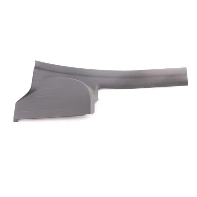 globalparts2-1243374