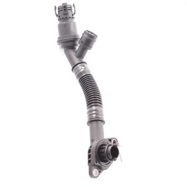 globalparts2-1244159