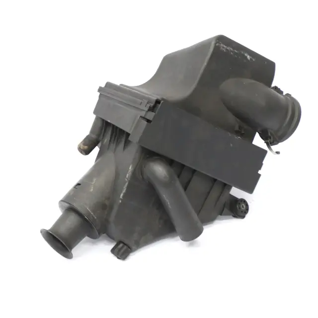 globalparts2-1244276