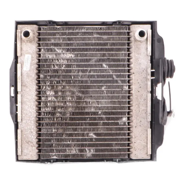 globalparts2-1244408